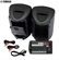 Loa Yamaha STAGEPAS 600i 4